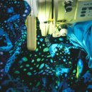 (주)피.심 이미지