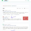 뷔에니(Vieni) 이미지