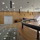 욕지도서관 이미지