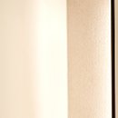 온에어성형외과의원 이미지