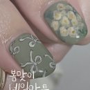 네일플레리