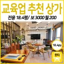 G3044 이미지