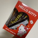 세븐일레븐혜화점 이미지