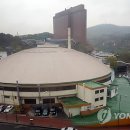 연지체육관 이미지