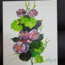 목화이용소 이미지