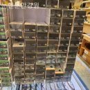 눈앤안경원 | 인천안경점 눈앤눈안경원 안경