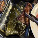 동창갈비본점 이미지