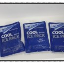 선봉농장 이미지