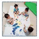 자이맘어린이집 이미지