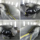 광해자동차공업사 이미지