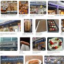 UR(파주시)-[숲속노을로]-상-21 | 파리바게뜨제과점 상가매매/매매50%할인 급매매<영업중 제과영업> 매매/임대모두가능<영업중 제과영업...