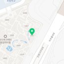 송도동일하이빌부동산공인중개사사무소 이미지