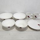 생활도자기 이미지