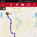 남부6길 이미지