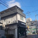 포토그레이익산원광대점