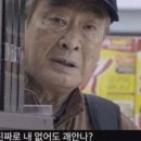 청주중앙여자고등학교 이미지