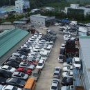 일호자동차 이미지