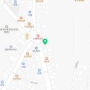 카페인시애틀율촌점