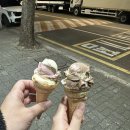 자연석 생삼겹살 이미지