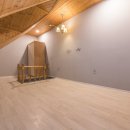 휴양모텔 이미지