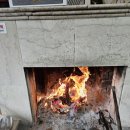 위미사랑하우스 이미지