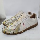 우리신발세탁소 이미지