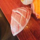 루키 | 광주 봉선동 초밥맛집 루키초밥 후기｜웨이팅 팁 + 구운동 꼭 먹어야 하는 이유