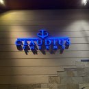 초원사우나 앞 이미지