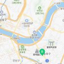 송파 전국인력사무소 이미지