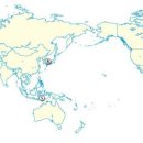 벡스코역사 이미지