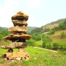 삼부자목장 네이버블로그