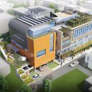 구립종로노인종합복지관 이미지