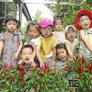 자양3동주민센터 이미지