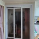 조흥그린아파트 이미지