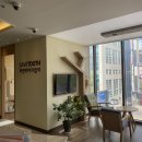 좋은사람좋은치과의원 이미지