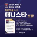 애니그린미술학원