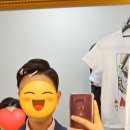 김기자미용실 | [메이크업] 김기자의 ST정우토탈촬영 신랑 헤어 후기