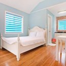 강원도 타샤의 정원 이미지