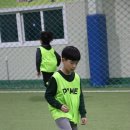 시티스포츠클럽 이미지