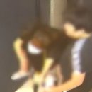 그해 바다 이미지