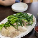 지하철당구장(4대) | 약수 맛집 만포막국수 - 성시경 먹을텐데 추천 이북식 찜닭 막국수 (메뉴/예약/주차)