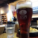 제스피 | 제주시 수제 맥주전문점 제스피 후기