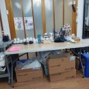 진주설렁탕 이미지