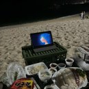 GS25강릉사랑 이미지