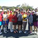 한수중학교 이미지