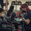 부산복싱클럽 이미지