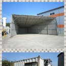 고연공인중개사사무소 이미지