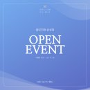 셀린피부과의원 이미지