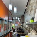 [삼전] 분식3대장 떡볶이 순대 튀김 맛집 어멍서울분식 포장 후기!!