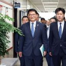 송영길 카카오 검색결과